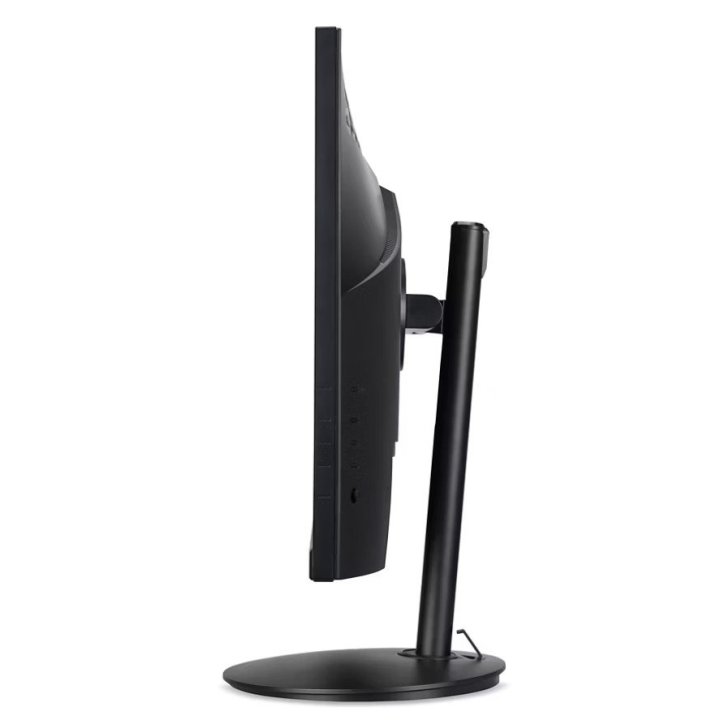 Monitor 24" Dp Hdmi Vga Acer Vero Cb242ybipr...