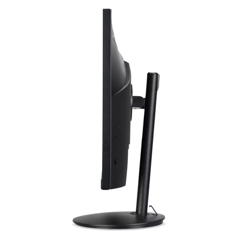 Monitor 24" Dp Hdmi Vga Acer Vero Cb242ybipr...