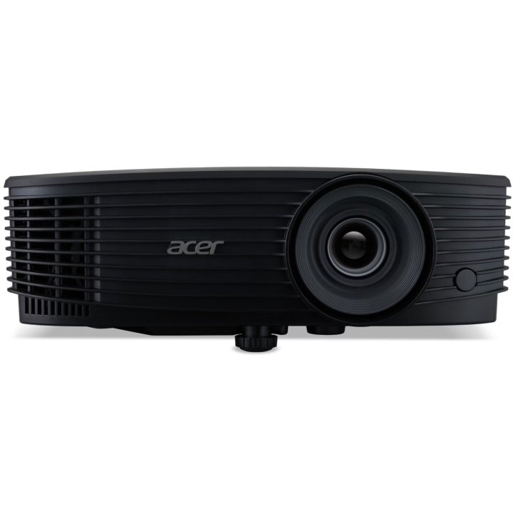 Proyector Acer X1229 Dlp 4800 Lumens Fhd...