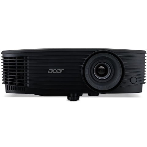 Proyector Acer X1229 Dlp 4800 Lumens Fhd...