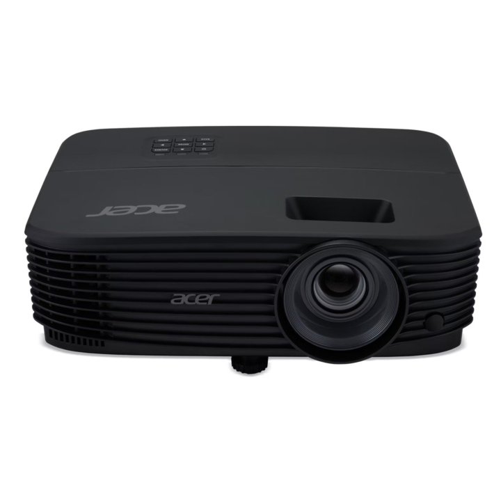 Proyector Acer X1229 Dlp 4800 Lumens Fhd...