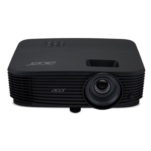 Proyector Acer X1229 Dlp 4800 Lumens Fhd...