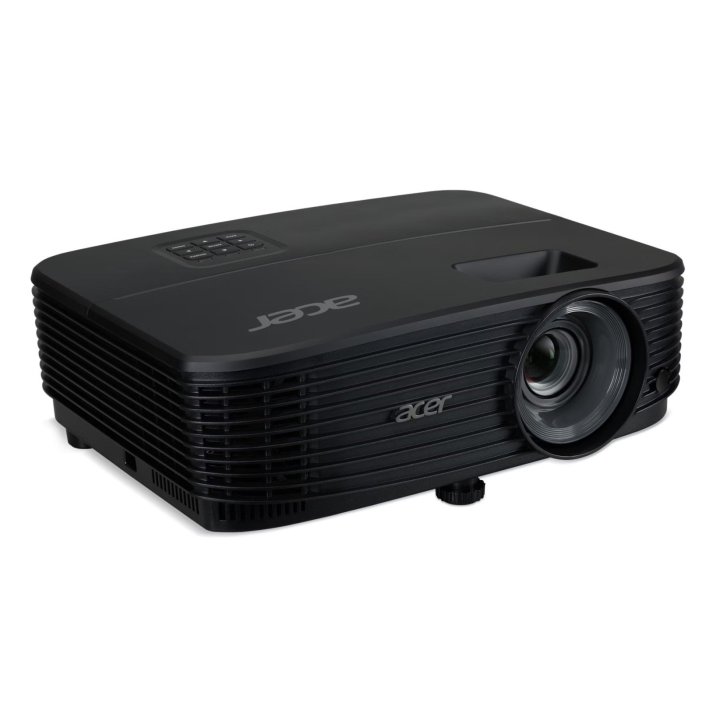 Proyector Acer X1229 Dlp 4800 Lumens Fhd...