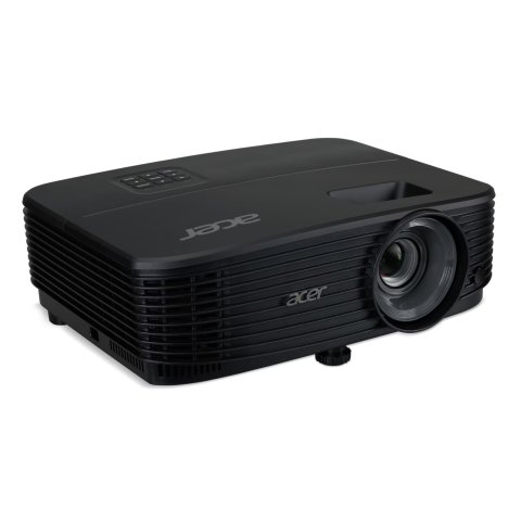 Proyector Acer X1229 Dlp 4800 Lumens Fhd...