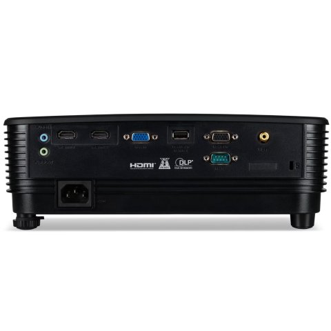 Proyector Acer X1229 Dlp 4800 Lumens Fhd...
