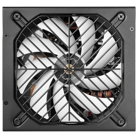 Fuente De Alimentación Modular Tacens Valeo...