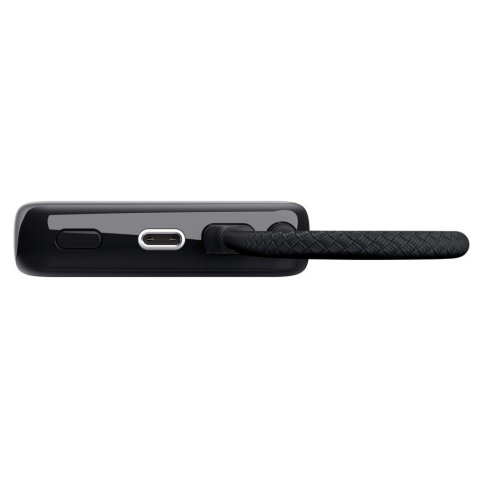 Powerbank Trust Fiera 20000mah Color Negro...