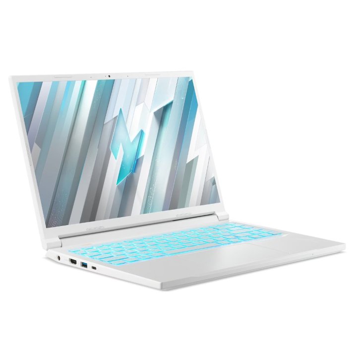 Portatil Acer Nitro V14-61-r8bc Ryzen 5-8645hs 14.5" 120hz 16gb 1tb Nvidia Rtx4050-6gb "freedos"