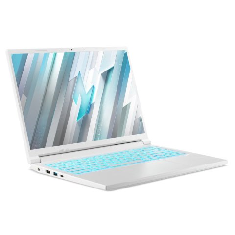 Portatil Acer Nitro V14-61-r8bc Ryzen 5-8645hs 14.5" 120hz 16gb 1tb Nvidia Rtx4050-6gb "freedos"