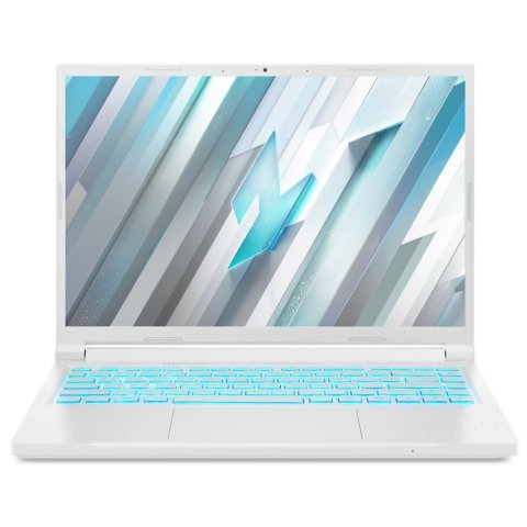 Portatil Acer Nitro V14-61-r8bc Ryzen 5-8645hs 14.5" 120hz 16gb 1tb Nvidia Rtx4050-6gb "freedos"