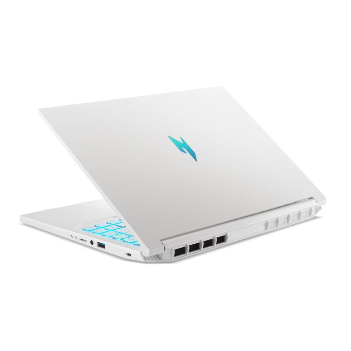 Portatil Acer Nitro V14-61-r8bc Ryzen 5-8645hs 14.5" 120hz 16gb 1tb Nvidia Rtx4050-6gb "freedos"