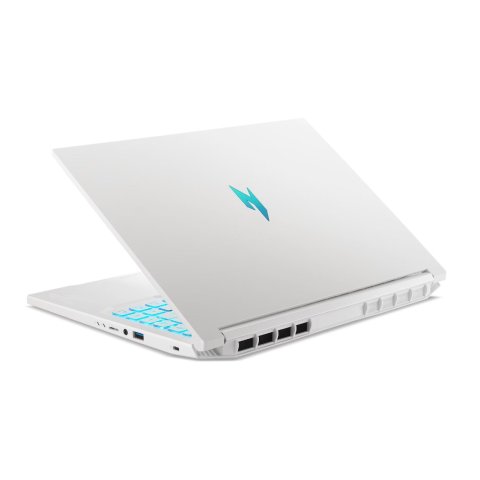 Portatil Acer Nitro V14-61-r8bc Ryzen 5-8645hs 14.5" 120hz 16gb 1tb Nvidia Rtx4050-6gb "freedos"