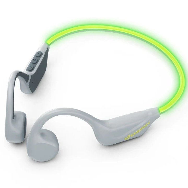 Auriculares Deportivos Energy Sistem Vibewave...