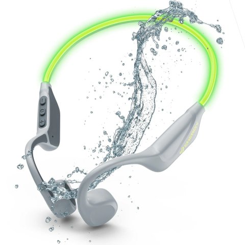 Auriculares Deportivos Energy Sistem Vibewave...