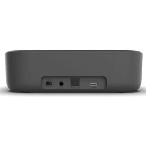 Auriculares Hi-fi Inalambricos Energy Sistem...
