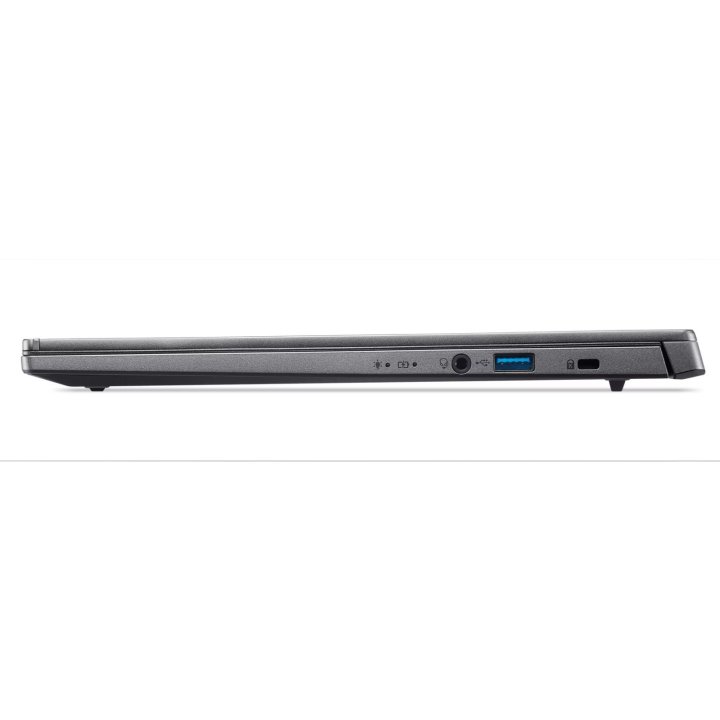 Portatil Acer  A14-52m-7167 Copilot+ Core Ultra...
