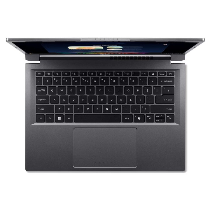Portatil Acer  A14-52m-75m1 Copilot+ Core Ultra...