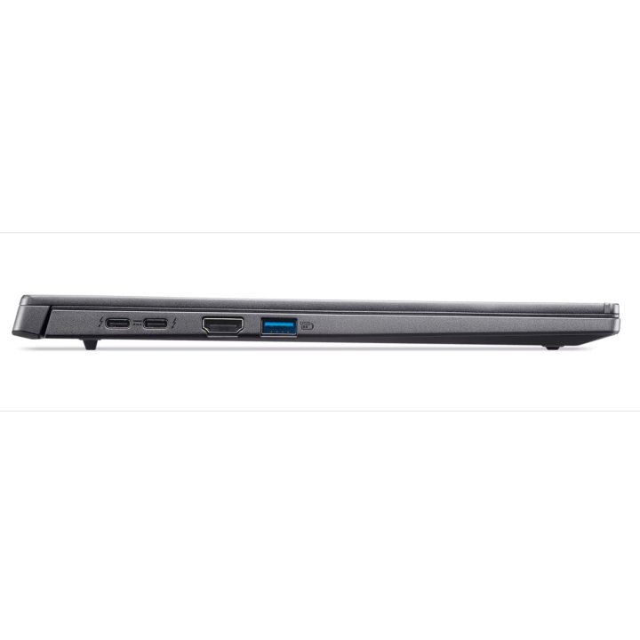 Portatil Acer  A14-52m-75m1 Copilot+ Core Ultra...