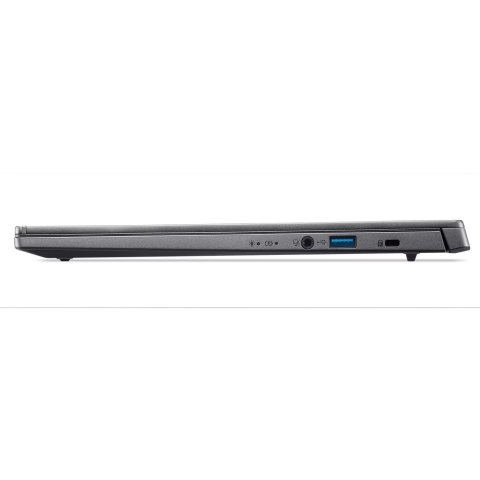 Portatil Acer  A14-52m-75m1 Copilot+ Core Ultra...