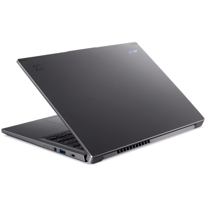 Portatil Acer  A14-52m-78bb Copilot+ Core Ultra...