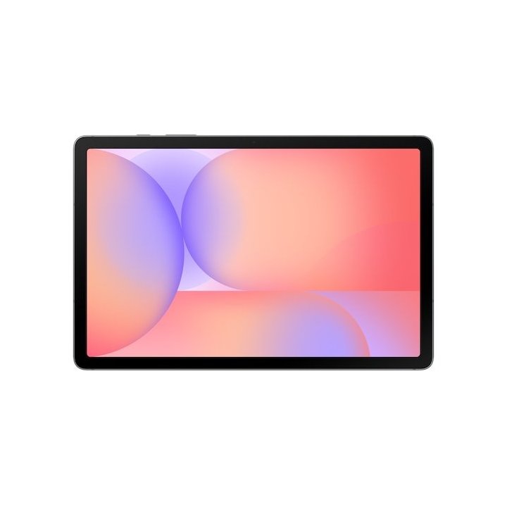 Tablet Samsung Galaxy Tab S10 Lite 10.9" 90hz 2112 X 1320 8gb 256gb 8000mah S Pen 5g Gris