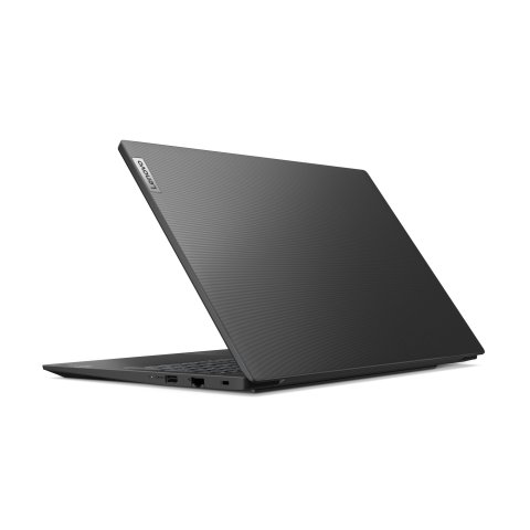 Portatil Lenovo V15 Iru I3-1315u 15.6" 8gb 512gb Rj45 W11h 3años Garantía
