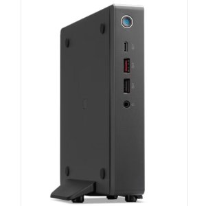 Mini Pc Acer Veriton Nuc Vn2595g Intel Core I5-13420h...