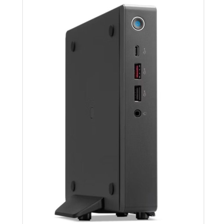 Mini Pc Acer Veriton Nuc Vn2595g Intel Core I5-13420h 16gb Ddr5 512gb Wifi-6e 1xdp 1xhdmi