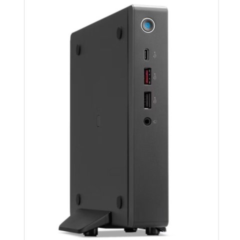 Mini Pc Acer Veriton Nuc Vn2595g Intel Core I5-13420h 16gb Ddr5 512gb Wifi-6e 1xdp 1xhdmi