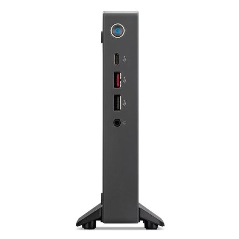 Mini Pc Acer Veriton Nuc Vn2595g Intel Core...