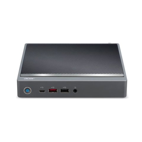 Mini Pc Acer Veriton Nuc Vn2595g Intel Core...