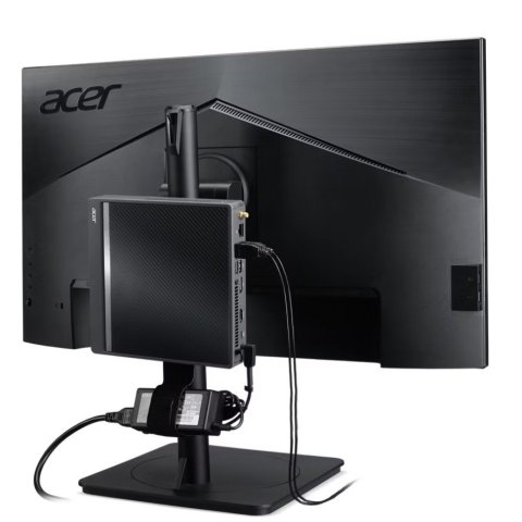 Mini Pc Acer Veriton Nuc Vn2595g Intel Core...