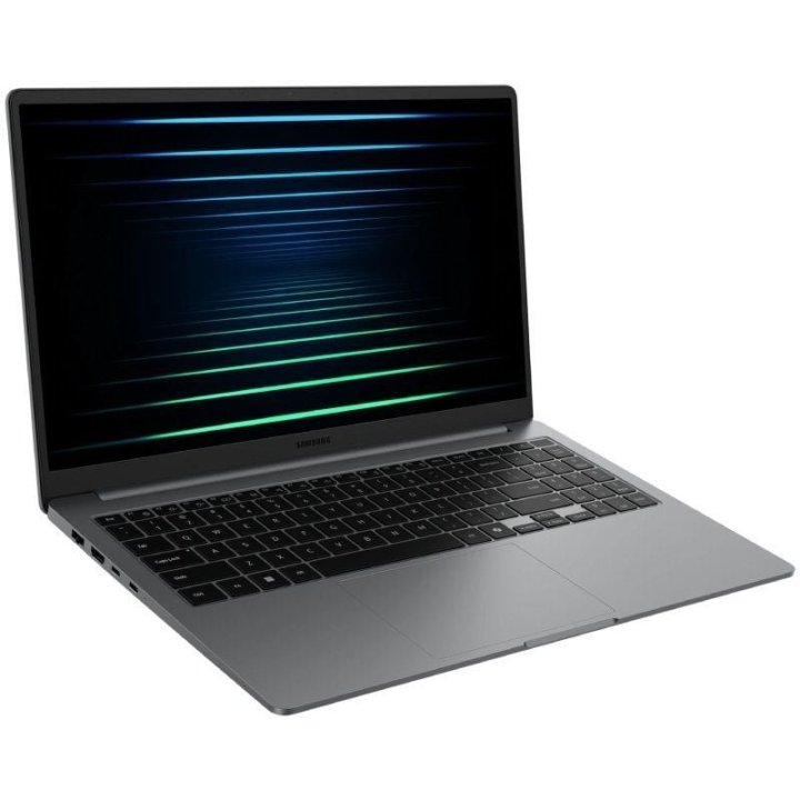 Portatil Samsung Galaxy Book5 15 Intel Core...