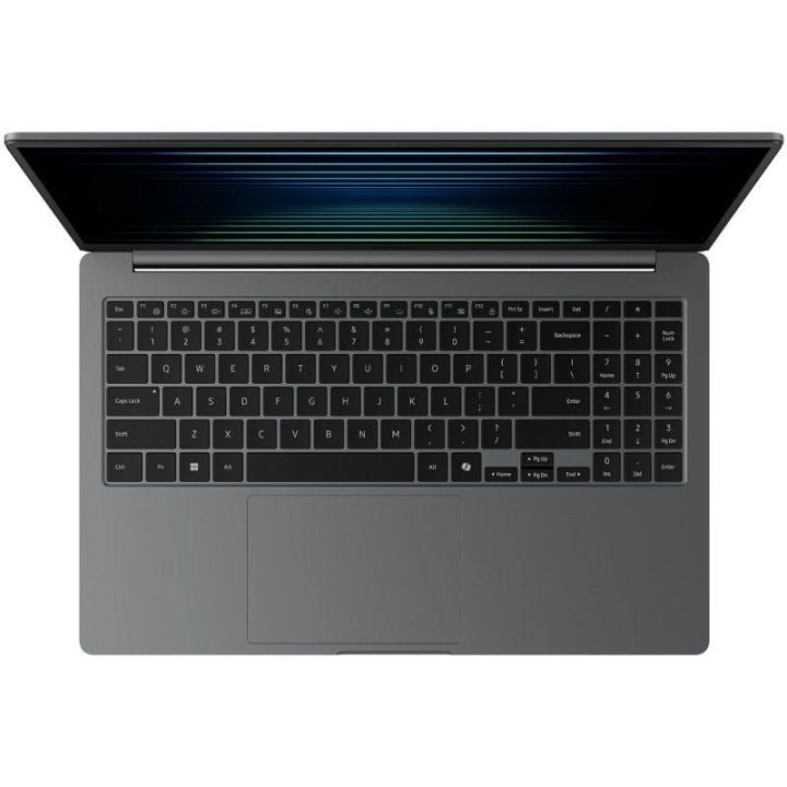 Portatil Samsung Galaxy Book5 15 Intel Core...