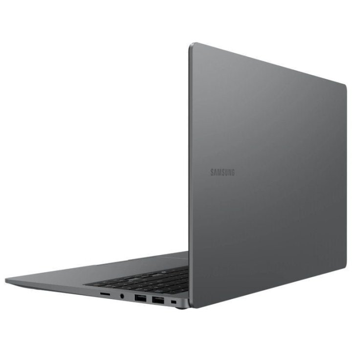 Portatil Samsung Galaxy Book5 15 Intel Core...