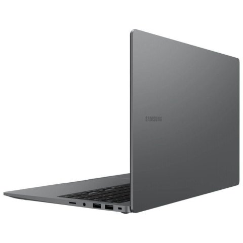 Portatil Samsung Galaxy Book5 15 Intel Core...