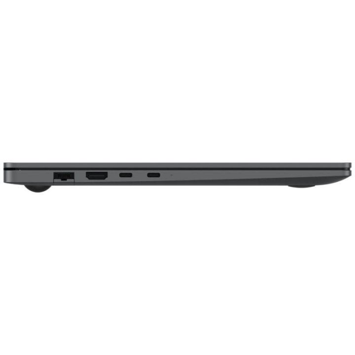 Portatil Samsung Galaxy Book5 15 Intel Core...