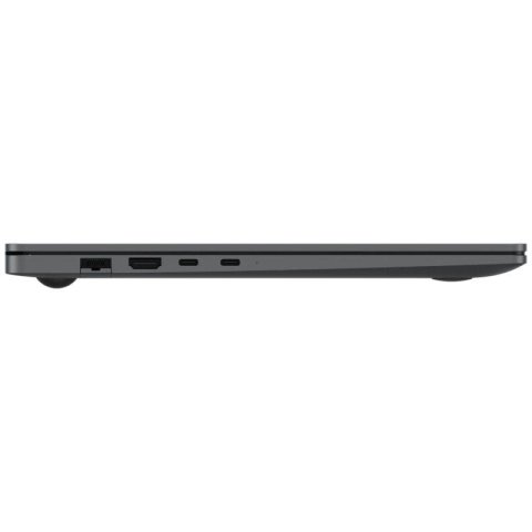 Portatil Samsung Galaxy Book5 15 Intel Core...