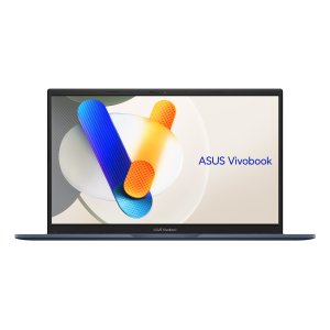 Portatil Asus Vivobook F1504va-bq191 I3-1315u 15.6"fhd 8gb 512gb Ssd Freedos Color Plata 2