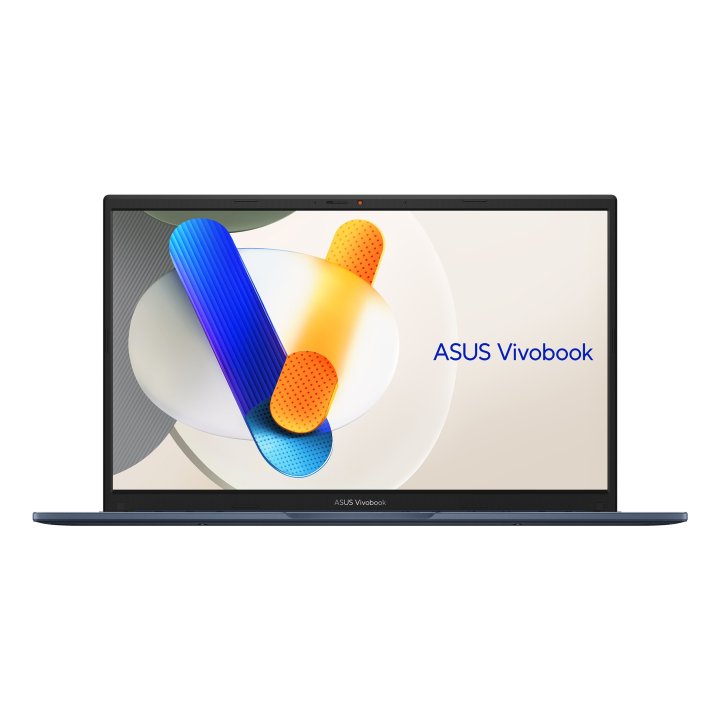 Portatil Asus Vivobook F1504va-bq191 I3-1315u 15.6"fhd 8gb 512gb Ssd Freedos Color Plata