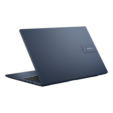 Portatil Asus Vivobook F1504va-bq191 I3-1315u 15.6"fhd 8gb 512gb Ssd Freedos Color Plata