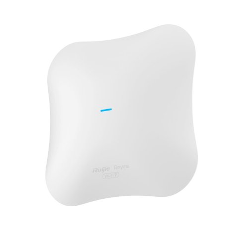Punto De Acceso Interior Wifi 7 Rg-rap72pro Be5040 4323mbps 5ghz 1x2,5gb 1xgb Poe Pasivo Techo