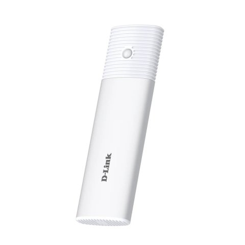 Docking Usb-c Dlink Dsp-111 M.2 nvme ngff Para Ssd Soporta Hasta 4tb