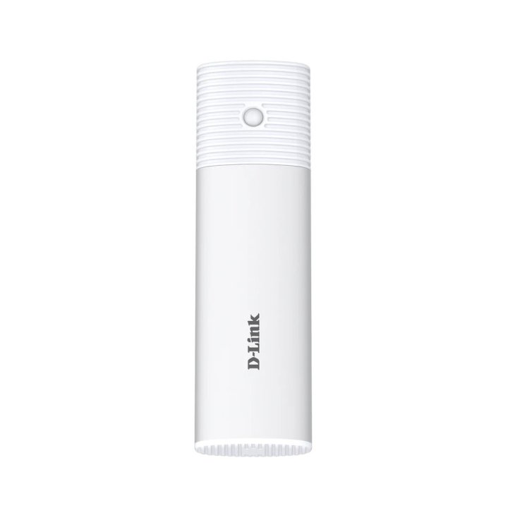 Docking Usb-c Dlink Dsp-111 M.2 nvme ngff Para Ssd Soporta Hasta 4tb