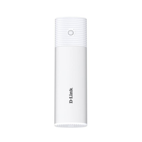 Docking Usb-c Dlink Dsp-111 M.2 nvme ngff Para Ssd Soporta Hasta 4tb