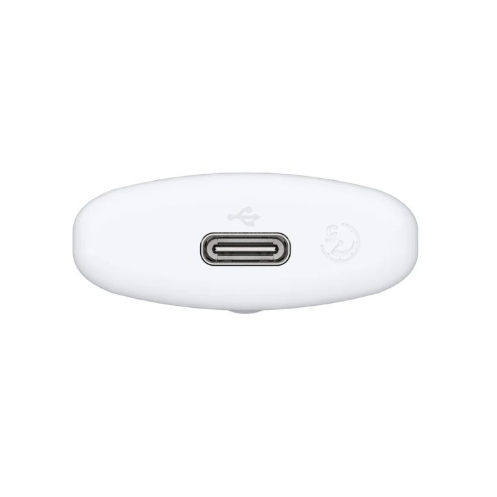 Docking Usb-c Dlink Dsp-111 M.2 nvme ngff Para Ssd Soporta Hasta 4tb