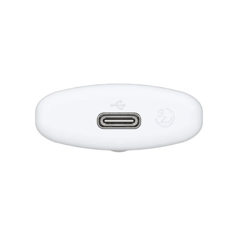 Docking Usb-c Dlink Dsp-111 M.2 nvme ngff Para Ssd Soporta Hasta 4tb