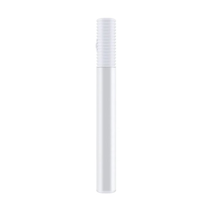 Docking Usb-c Dlink Dsp-111 M.2 nvme ngff Para Ssd Soporta Hasta 4tb
