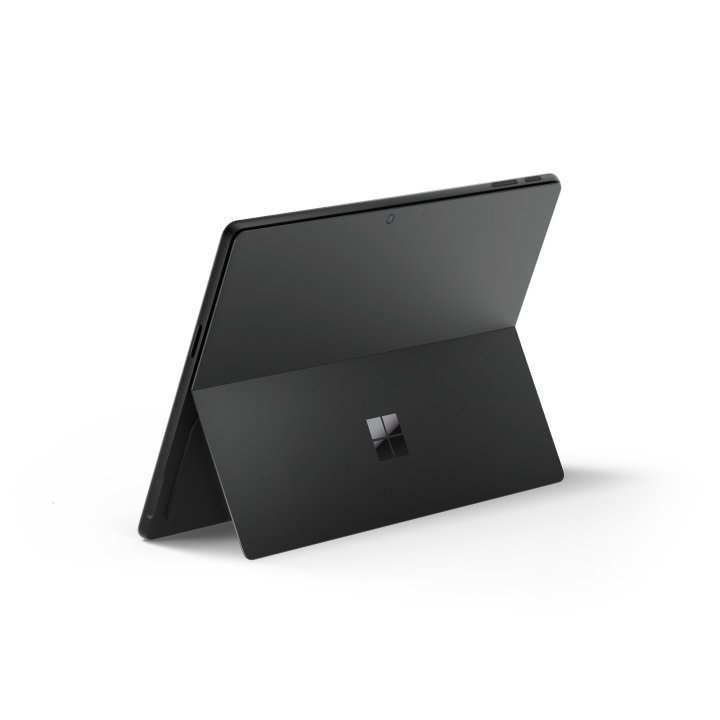 Tablet Microsoft Surface Pro Copilot+pc 11g Ep2-20129 13" Ultra5 16gb 512gb W11pro Color Negro