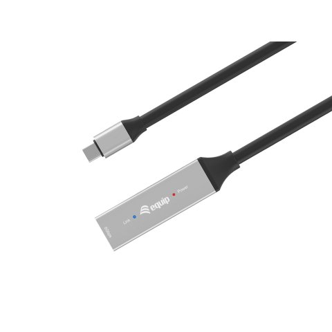 Cable Alargo Usb-c Equip 133357 Activo 15m 5gbps